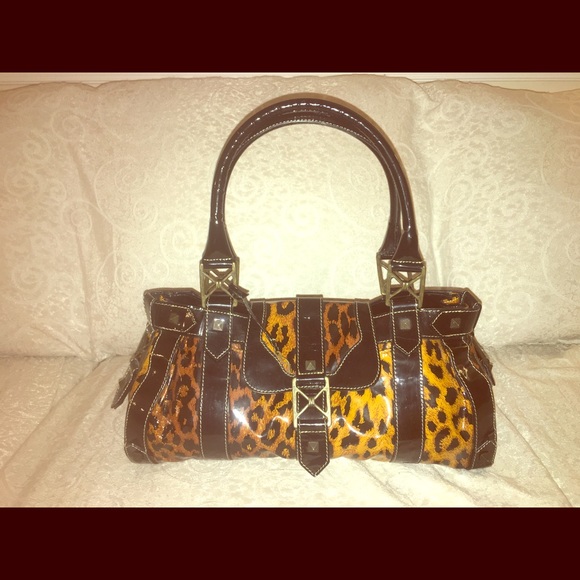 christian louboutin bags nordstrom